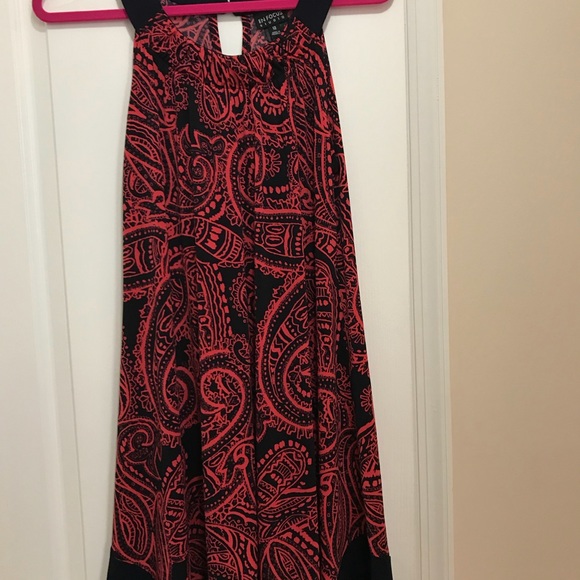 ENFOCUS DRESS - Picture 5 of 5